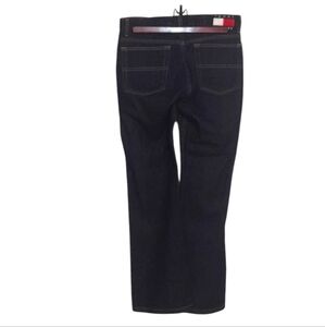 Tommy Hilfiger Sz 11 Womens Blue Jeans